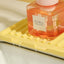 Silicone Slope Drain Mat for Kitchen Sinks