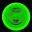 Aigle Champion Classic Color Glow - Ken Climo 12x