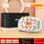 Premium 16-Head Electric Muscle Massage Gun