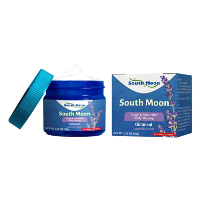 Body Shaping Cream, Abdominal Belly Firming Body Skin Moisturizing Shape Show Curves Body Cream - Korvel