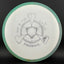 Axiom Neutron Fireball Disc Golf Driver