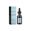 Hyaluronic Acid Essence, Moisturizing, Firming, Improving And Smoothing The Skin - Korvel