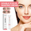 Double Eyelid Styling Cream Natural Invisible Invisible Permanent Double Magnification Eye Beauty Styling Cream - Korvel