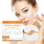Ouhoe Collagen Soluble Eye Mask Tights Eye Area, Lightening Fine Lines And Hydrating Eye Mask - Korvel