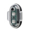 New Mini Bicycle Lights, Riding Taillights, USB Charging Riding Lights, Safety Warning Taillights, Riding Equipment - Korvel