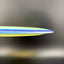 Quantum Zero-G Quasar Disc - Dyed Edition