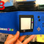 PlayStation Controller Wallet - Stylish and Functional