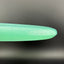 Arcane Oath Disc Golf Putter