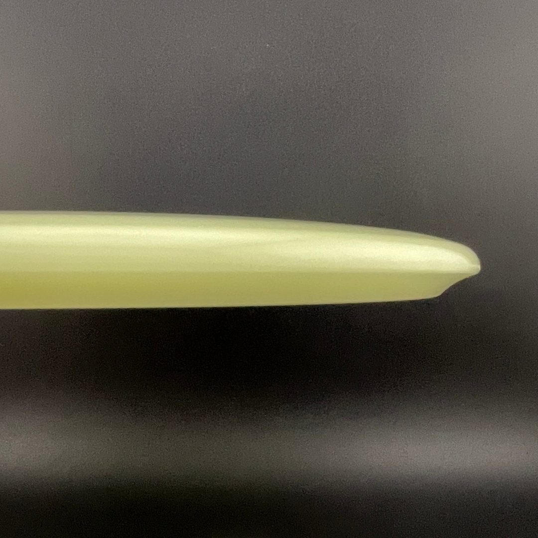 Glow Pathfinder "Shinobi Warrior" - Eric Oakley Signature Disc