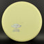 Proto Glow R-Pro Invader - Air Force
