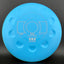 Strato Juju Disc Golf Putter