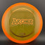 Disco de Golf Z Line Archer