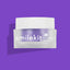 SmileKit V34 whitening tooth powder household portable whitening tooth powder - Korvel