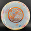 Jawbreaker Z Wasp - Limited Edition 2025