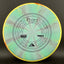 Putter de Disc Golf Cosmic Electron Firm Proxy