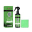 Spray de suppression de rouille pour moyeu de roue premium