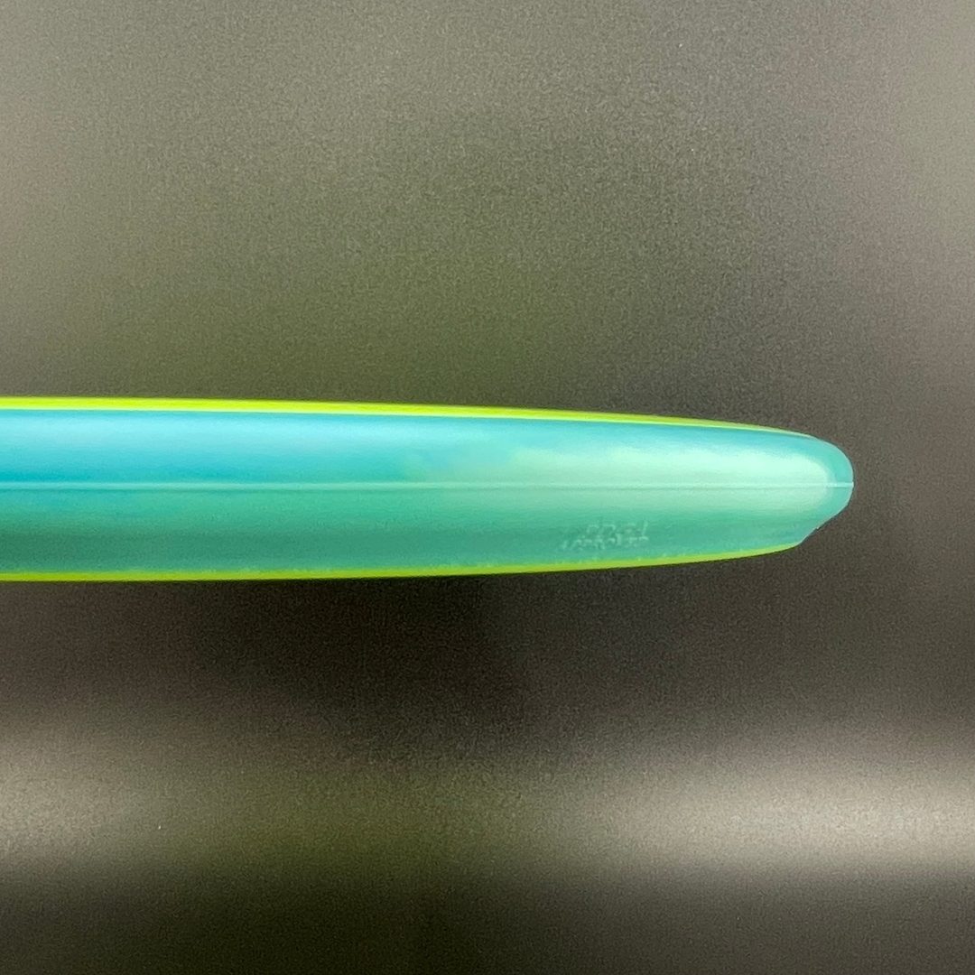 Neutron Envy - Putter de Disc Golf de Segunda Mano