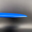 Soft S-Line DD (Flex 1) - First Run Mystery Box Disc