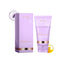 Collagen Tear Mask Moisturizes And Moisturizes Skin Daily Facial Care For Delicate Skin - Korvel