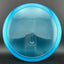 Lucid-Ice Sockibomb Slammer - Disque de Disc Golf Premium