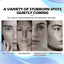 Face Repair Serum, Lightens Spots, Improves Skin Tone, Brightens Skin Face Serum - Korvel