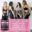 White kidney bean fat burning capsule - Korvel