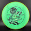 Soft Neutron Proxy - [STRATUS] FEAR V2 by Les White