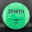 Neutron Zenith - James Conrad Signature Disc Golf Driver