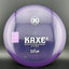 K1 Soft Kaxe Z - 2022 Edition - Limited Stock