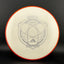 Axiom Fission Envy Disc Golf Putter