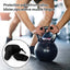 Grip strength device finger exercise device finger exercise device sports fitness device - Korvel