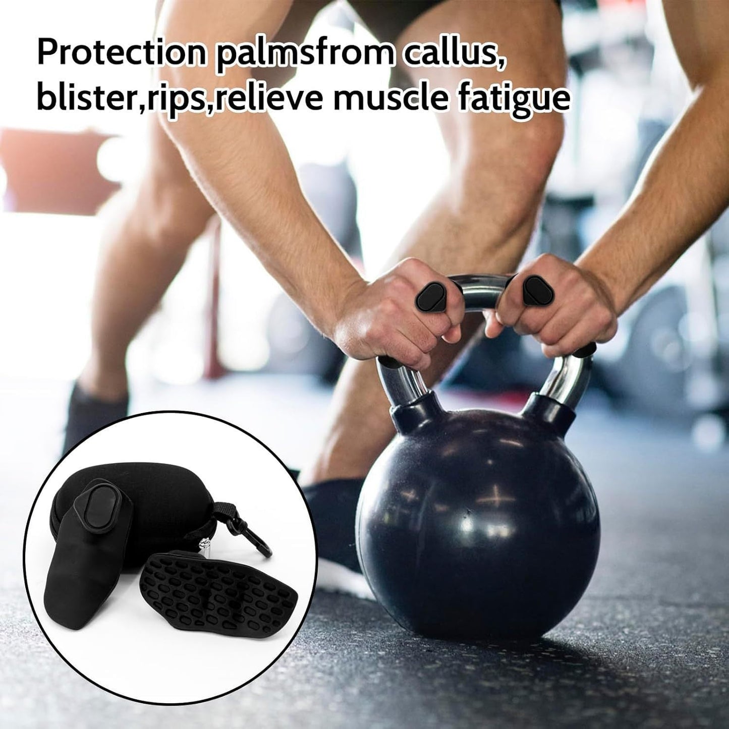 Grip strength device finger exercise device finger exercise device sports fitness device - Korvel