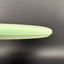 Innova Galactic KC Pro Firefly Disc Golf Putter