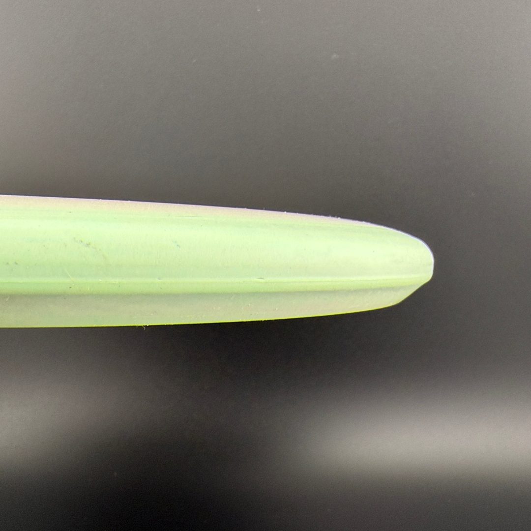 Innova Galactic KC Pro Firefly Disc Golf Putter