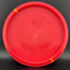Alpha Houston Midrange Disc Golf Disc