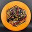 Solid ESP Buzzz - Édition Ledgestone 2025