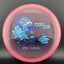 Rango Soft Proton - Copa de Campeones PDGA 2025