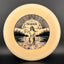 BT Medium Moonshine Maiden - Siren Call Disc Golf Putter