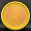 Star Cobra - Artist Corner OOP Disc Golf Disc