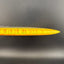 FuZed Z Scorch Disc Golf Driver