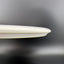 Prototype P-Line MD3x (Flex 2) - Pro Worlds 2025