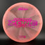 Z Swirl Zone - Adam Hammes 2025 Tour Series Disc Golf Disc