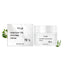 Heart Leaf Moisturizing And Soothing Cream Relieves Dry Skin, Hydrates, Nourishes And Restores Skin Elasticity - Korvel