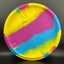 ecoFLEX Nimbus - Unstamped Disc Golf Midrange