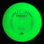 Eclipse 2.0 Proxy Disc Golf Putter