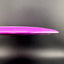 Halo Star Mamba Disc Golf Driver