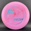 Innova KC Pro Aviar Disc Golf Putter