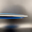 Neutron Tesla Disc Golf Driver