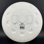 Strato Juju Disc Golf Putter