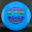 Innova Star Wombat3 Disc Golf Disc